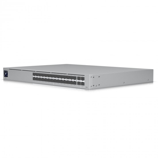 Ubiquiti UniFi Switch Pro Aggregation (USW-Pro-Aggregation)