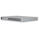 Ubiquiti UniFi Switch Pro Aggregation (USW-Pro-Aggregation)
