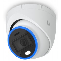 Ubiquiti Camera AI Turret (UVC-AI-Turret)