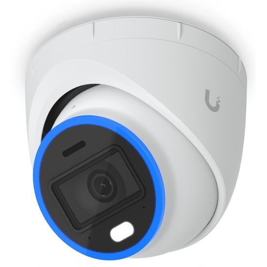 Ubiquiti Camera AI Turret (UVC-AI-Turret) Ubiquiti Camera AI Turret (UVC-AI-Turret)