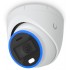 Ubiquiti Camera AI Turret (UVC-AI-Turret)