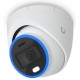 Ubiquiti Camera AI Turret (UVC-AI-Turret) Ubiquiti Camera AI Turret (UVC-AI-Turret)
