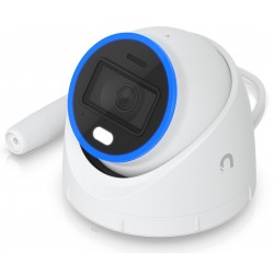 Ubiquiti Camera AI Turret (UVC-AI-Turret)