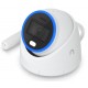 Ubiquiti Camera AI Turret (UVC-AI-Turret) Ubiquiti Camera AI Turret (UVC-AI-Turret)