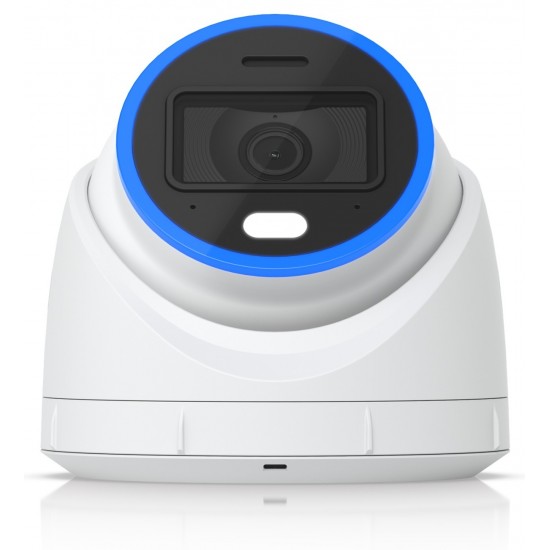 Ubiquiti Camera AI Turret (UVC-AI-Turret) Ubiquiti Camera AI Turret (UVC-AI-Turret)