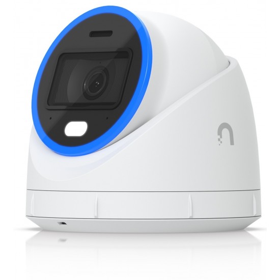 Ubiquiti Camera AI Turret (UVC-AI-Turret) Ubiquiti Camera AI Turret (UVC-AI-Turret)