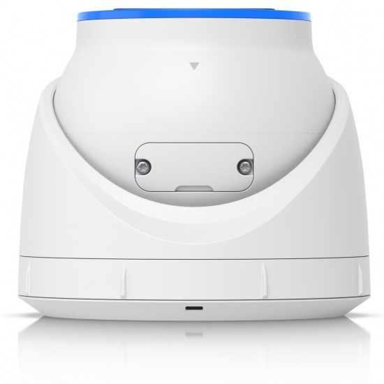 Ubiquiti Camera AI Turret (UVC-AI-Turret) Ubiquiti Camera AI Turret (UVC-AI-Turret)