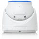 Ubiquiti Camera AI Turret (UVC-AI-Turret) Ubiquiti Camera AI Turret (UVC-AI-Turret)