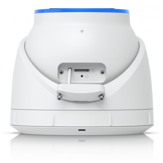 Ubiquiti Camera AI Turret (UVC-AI-Turret) Ubiquiti Camera AI Turret (UVC-AI-Turret)