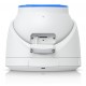 Ubiquiti Camera AI Turret (UVC-AI-Turret) Ubiquiti Camera AI Turret (UVC-AI-Turret)