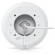 Ubiquiti Camera AI Turret (UVC-AI-Turret) Ubiquiti Camera AI Turret (UVC-AI-Turret)