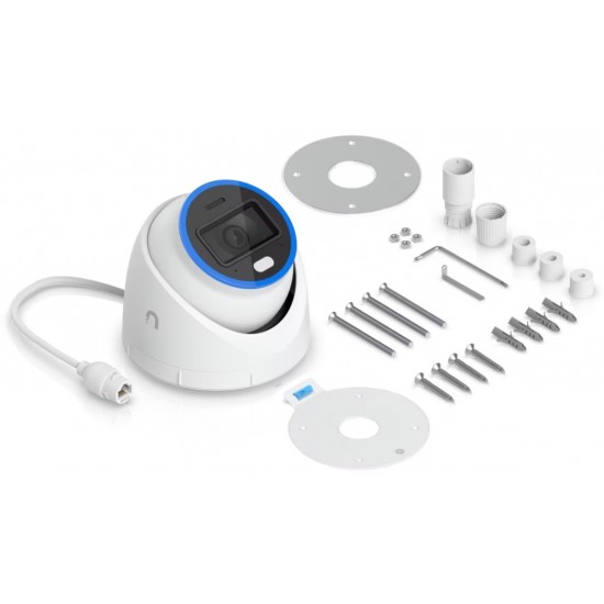 Ubiquiti Camera AI Turret (UVC-AI-Turret) Ubiquiti Camera AI Turret (UVC-AI-Turret)