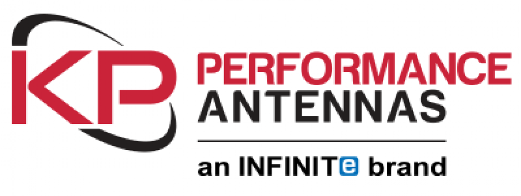 KP Performance - Simsiz şəbəkələr üçün antenna İstehsalçısı KP Performance - Simsiz şəbəkələr üçün antenna İstehsalçısı