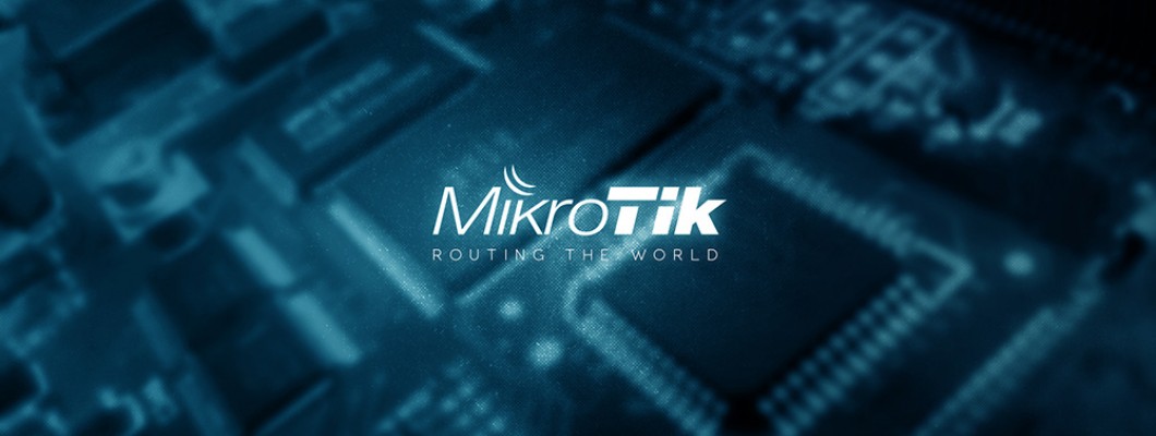 Mikrotik Azərbaycanda - Rəsmi Distribyutoru Mikrotik Azərbaycanda - Rəsmi Distribyutoru