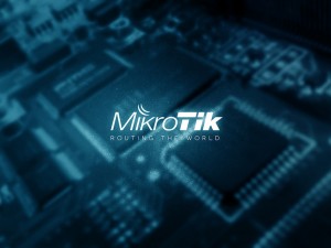 Mikrotik in Azerbaijan - Authorized Distributor