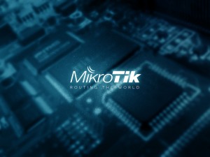 Mikrotik Azərbaycanda - Rəsmi Distribyutoru