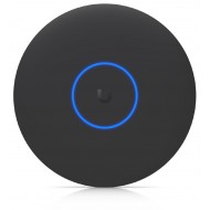Ubiquiti UniFi U7 Pro XGS Black (U7-Pro-XGS-B)