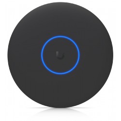 Ubiquiti UniFi U7 Pro XGS Black (U7-Pro-XGS-B)