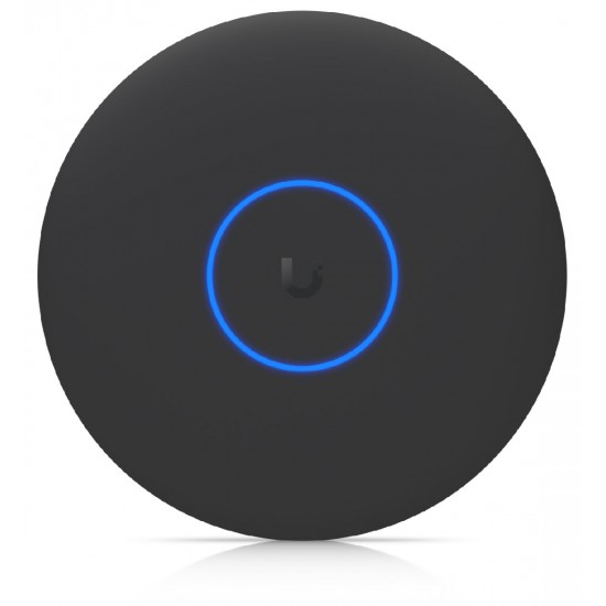 Ubiquiti UniFi U7 Pro XGS Black (U7-Pro-XGS-B) Ubiquiti UniFi U7 Pro XGS Black (U7-Pro-XGS-B)