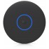 Ubiquiti UniFi U7 Pro XGS Black (U7-Pro-XGS-B)