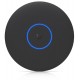 Ubiquiti UniFi U7 Pro XGS Black (U7-Pro-XGS-B) Ubiquiti UniFi U7 Pro XGS Black (U7-Pro-XGS-B)