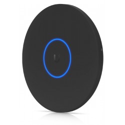 Ubiquiti UniFi U7 Pro XGS Black (U7-Pro-XGS-B)