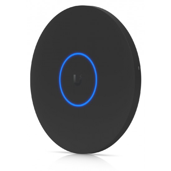 Ubiquiti UniFi U7 Pro XGS Black (U7-Pro-XGS-B) Ubiquiti UniFi U7 Pro XGS Black (U7-Pro-XGS-B)