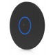 Ubiquiti UniFi U7 Pro XGS Black (U7-Pro-XGS-B) Ubiquiti UniFi U7 Pro XGS Black (U7-Pro-XGS-B)