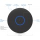 Ubiquiti UniFi U7 Pro XGS Black (U7-Pro-XGS-B) Ubiquiti UniFi U7 Pro XGS Black (U7-Pro-XGS-B)