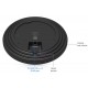 Ubiquiti UniFi U7 Pro XGS Black (U7-Pro-XGS-B) Ubiquiti UniFi U7 Pro XGS Black (U7-Pro-XGS-B)