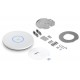 Ubiquiti UniFi U7 Pro XGS Black (U7-Pro-XGS-B) Ubiquiti UniFi U7 Pro XGS Black (U7-Pro-XGS-B)