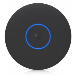 Ubiquiti UniFi U7 Pro XG Black (U7-Pro-XG-B)