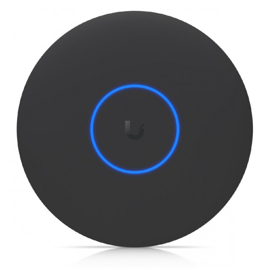 Ubiquiti UniFi U7 Pro XG Black (U7-Pro-XG-B) Ubiquiti UniFi U7 Pro XG Black (U7-Pro-XG-B)