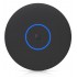Ubiquiti UniFi U7 Pro XG Black (U7-Pro-XG-B)