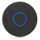 Ubiquiti UniFi U7 Pro XG Black (U7-Pro-XG-B) Ubiquiti UniFi U7 Pro XG Black (U7-Pro-XG-B)