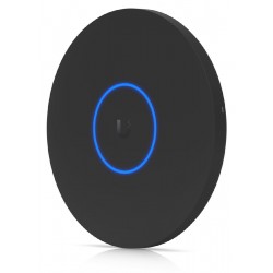 Ubiquiti UniFi U7 Pro XG Black (U7-Pro-XG-B)