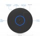 Ubiquiti UniFi U7 Pro XG Black (U7-Pro-XG-B) Ubiquiti UniFi U7 Pro XG Black (U7-Pro-XG-B)