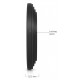 Ubiquiti UniFi U7 Pro XG Black (U7-Pro-XG-B) Ubiquiti UniFi U7 Pro XG Black (U7-Pro-XG-B)