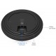Ubiquiti UniFi U7 Pro XG Black (U7-Pro-XG-B) Ubiquiti UniFi U7 Pro XG Black (U7-Pro-XG-B)