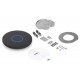 Ubiquiti UniFi U7 Pro XG Black (U7-Pro-XG-B) Ubiquiti UniFi U7 Pro XG Black (U7-Pro-XG-B)