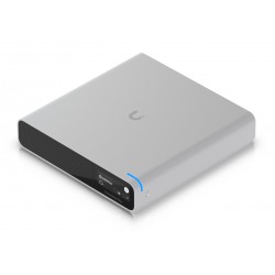 Ubiquiti UniFi CloudKey+ (UCK-G2-SSD)