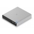 Ubiquiti UniFi CloudKey+ (UCK-G2-SSD)