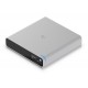 Ubiquiti UniFi CloudKey+ (UCK-G2-SSD) Ubiquiti UniFi CloudKey+ (UCK-G2-SSD)
