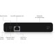 Ubiquiti UniFi CloudKey+ (UCK-G2-SSD) Ubiquiti UniFi CloudKey+ (UCK-G2-SSD)