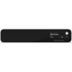 Ubiquiti UniFi CloudKey+ (UCK-G2-SSD) Ubiquiti UniFi CloudKey+ (UCK-G2-SSD)