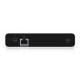 Ubiquiti UniFi CloudKey+ (UCK-G2-SSD) Ubiquiti UniFi CloudKey+ (UCK-G2-SSD)