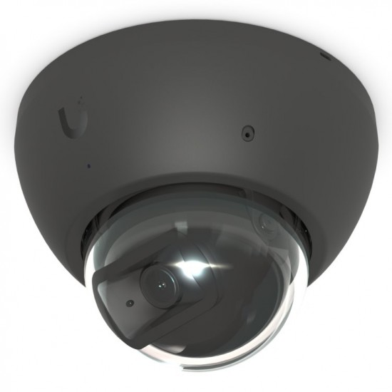 Ubiquiti Camera AI Dome (UVC-AI-Dome-B) Ubiquiti Camera AI Dome (UVC-AI-Dome-B)