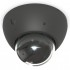 Ubiquiti Camera AI Dome (UVC-AI-Dome-B) 