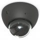 Ubiquiti Camera AI Dome (UVC-AI-Dome-B) Ubiquiti Camera AI Dome (UVC-AI-Dome-B)