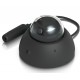Ubiquiti Camera AI Dome (UVC-AI-Dome-B) Ubiquiti Camera AI Dome (UVC-AI-Dome-B)